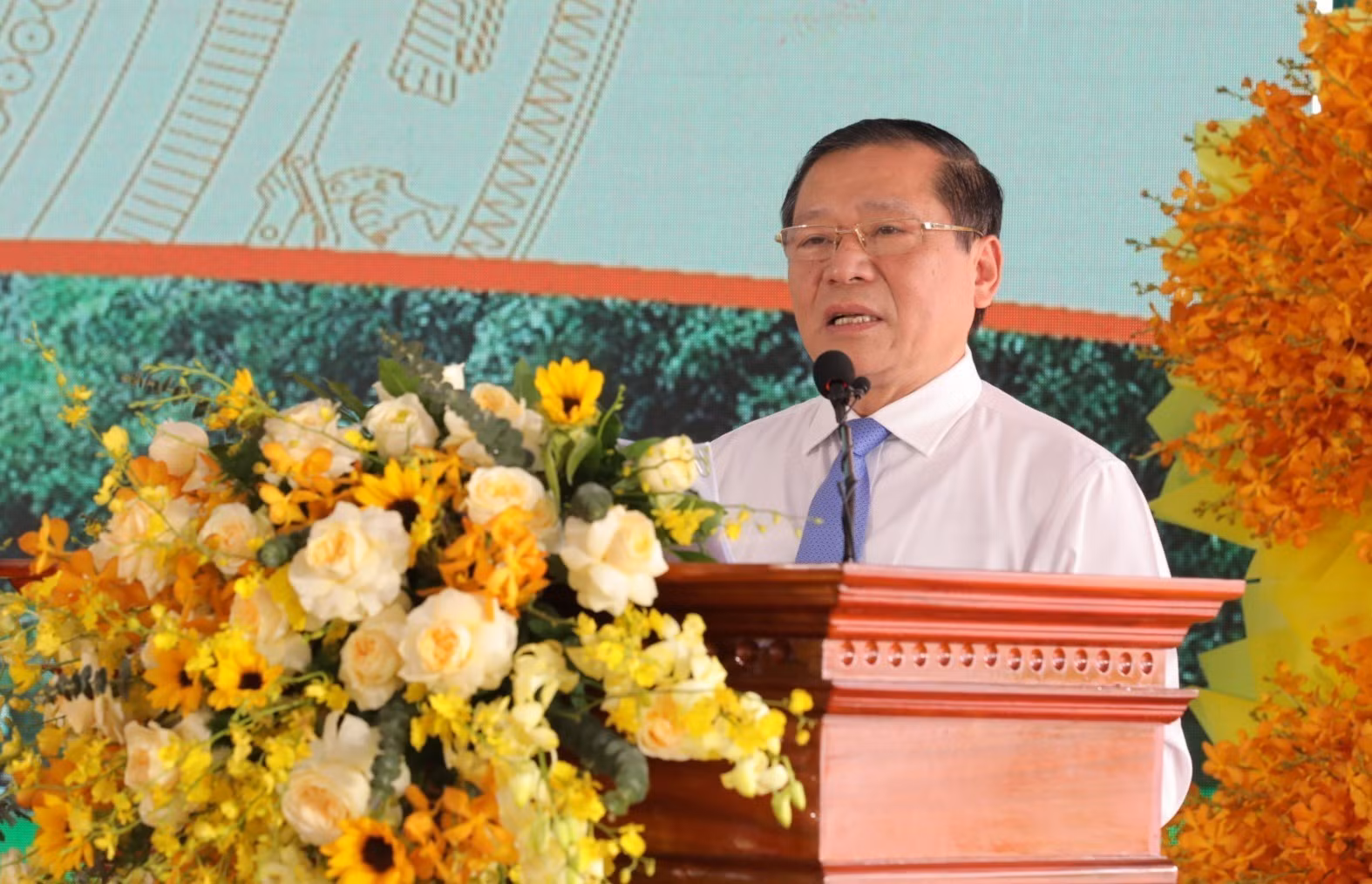 binh-phuoc3-030625.jpg