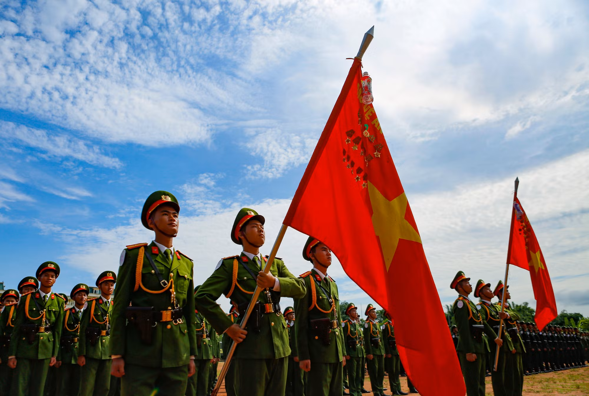 lao-cai9-030825.jpg