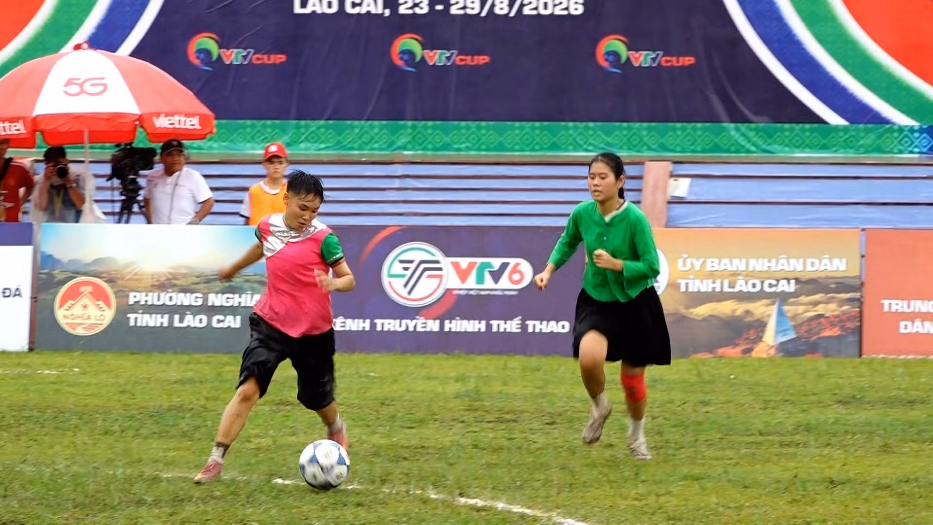 khai-mac3-230826.jpg