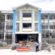 Tạo môi trường học tập chất lượng, bình đẳng cho học sinh dân tộc thiểu số
