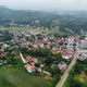 Đưa nguồn lực Chương trình 1719 đến đúng địa chỉ - Bài cuối