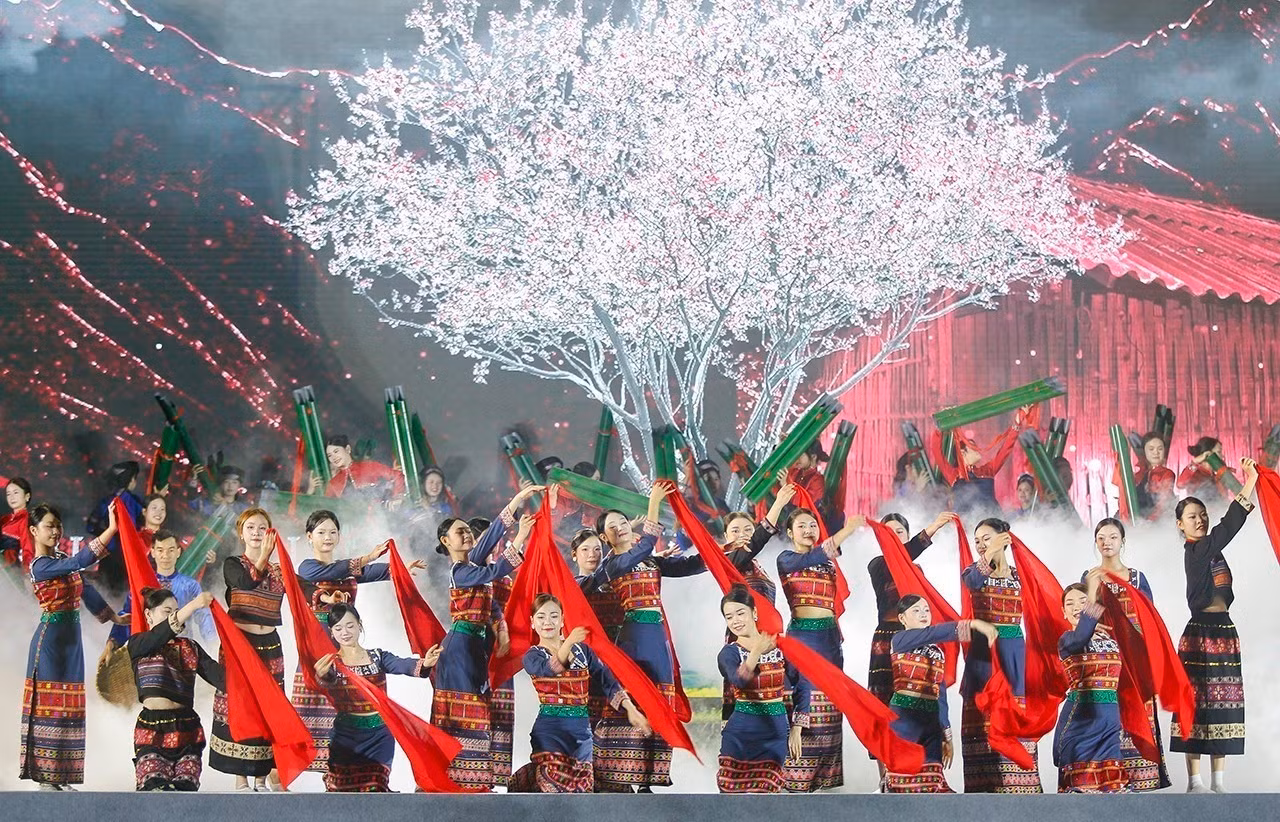 lao-cai-17726-13.jpg
