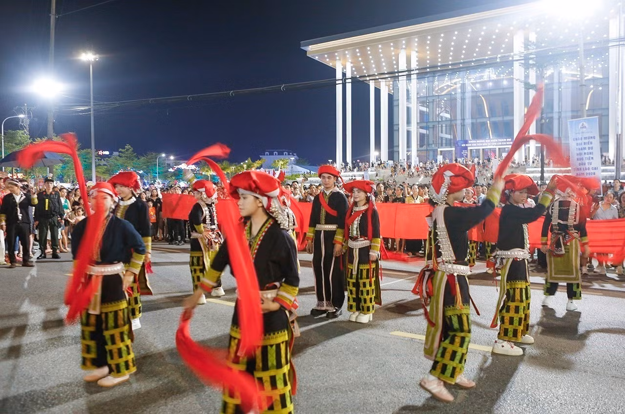 lao-cai-17726-10.jpg
