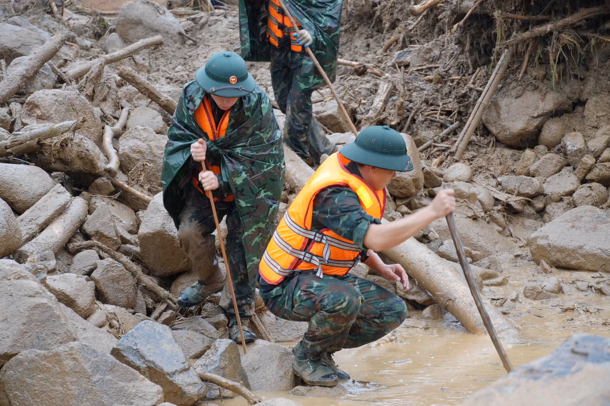 cho-nghiep-vu-3.jpg
