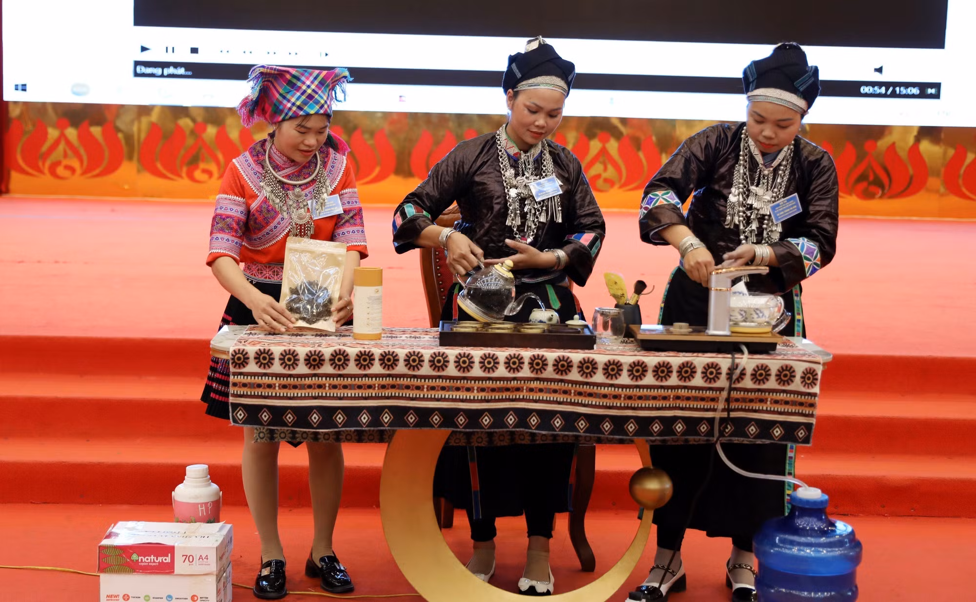 shan-tuyet-51125-13.jpg