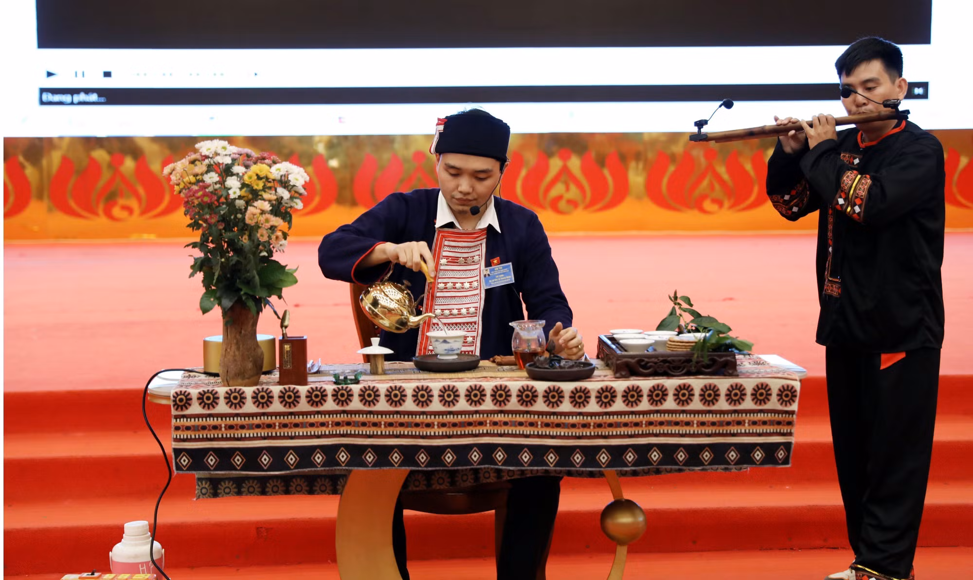 shan-tuyet-51125-11.jpg