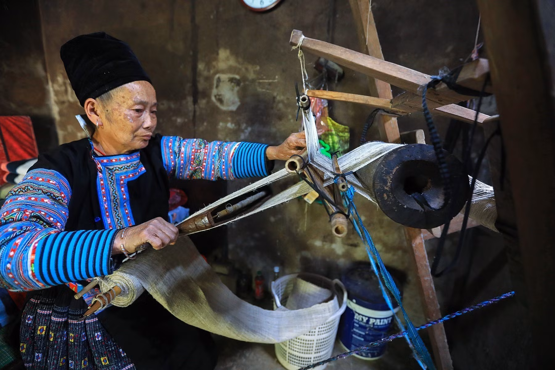 mai-chau-21625-16.jpg