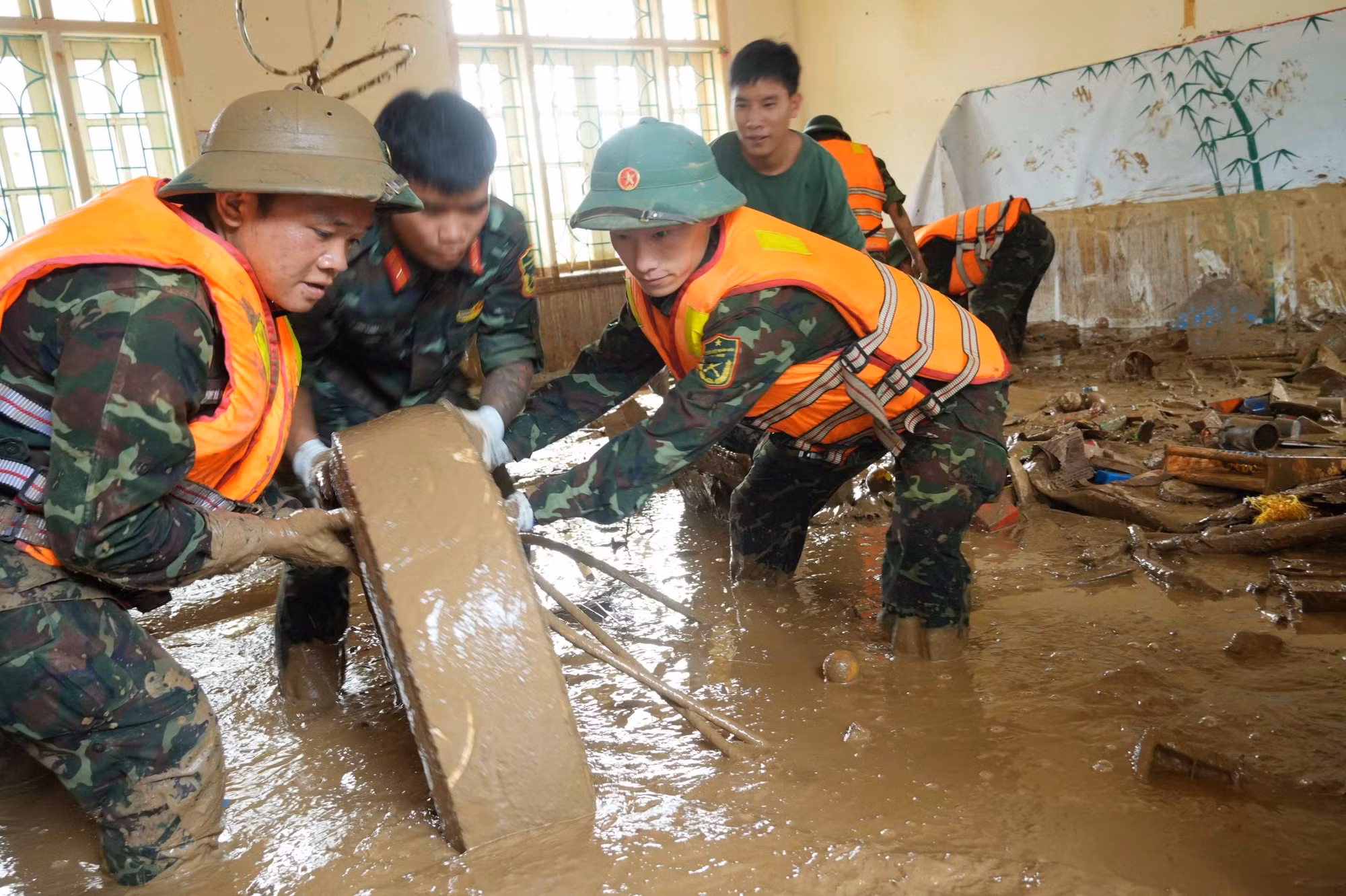 muong-than-22726-23.jpg