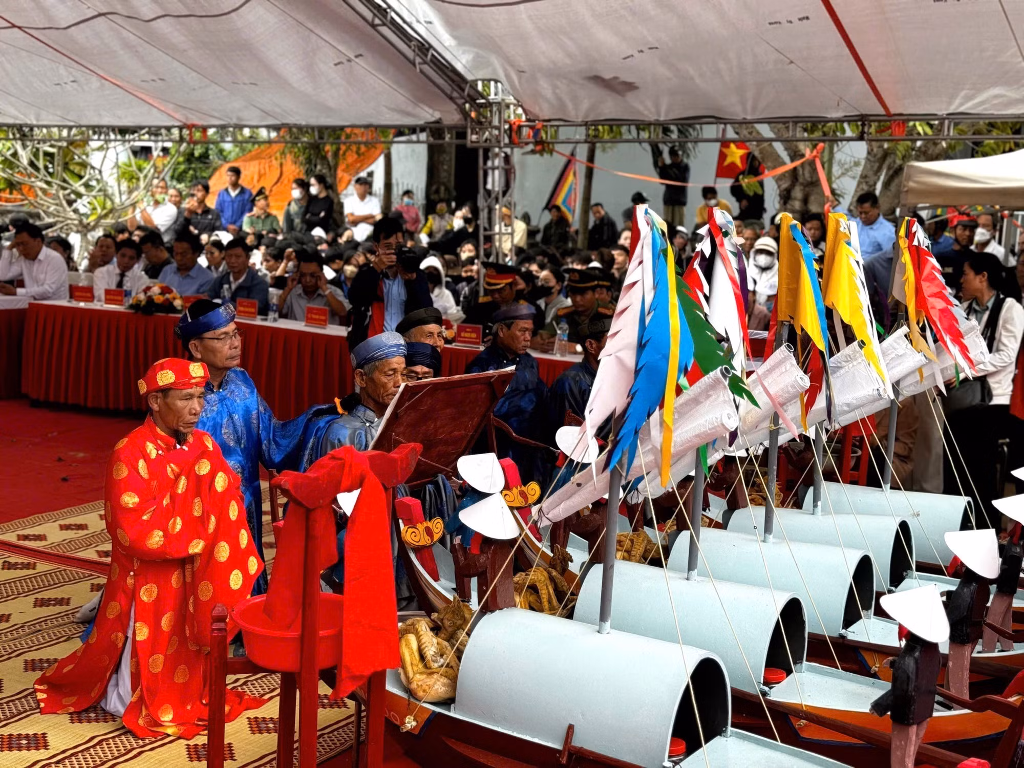 potal-quang-ngai-tri-an-nhung-hung-binh-hoang-sa-7969179.jpg