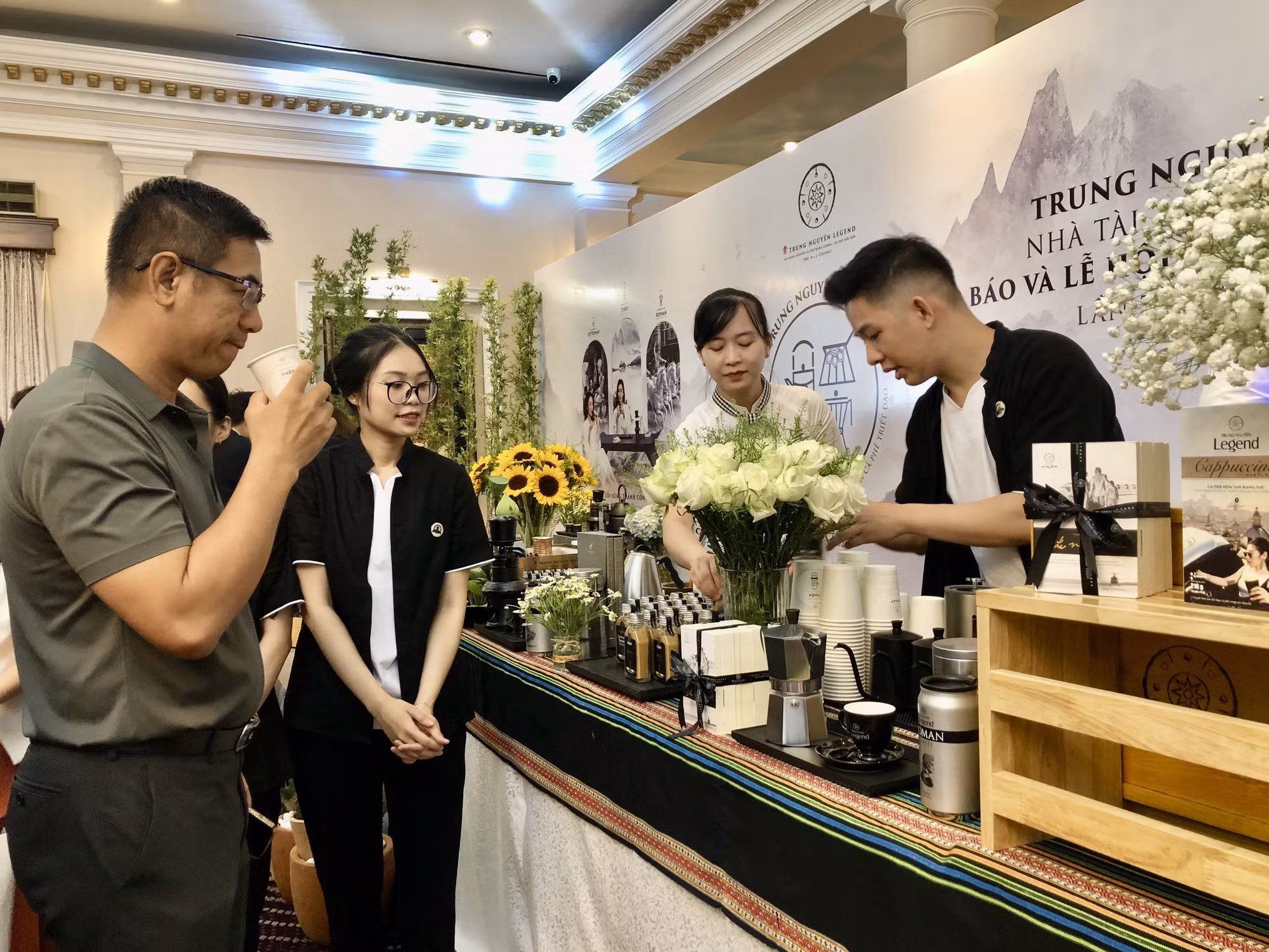 potal-dak-lak-gioi-thieu-san-pham-ca-phe-tai-thanh-pho-ho-chi-minh-78674711.jpg