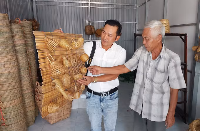 potal-bac-lieu-bao-ton-lang-nghe-gan-voi-phat-trien-du-lich-7861330.jpg