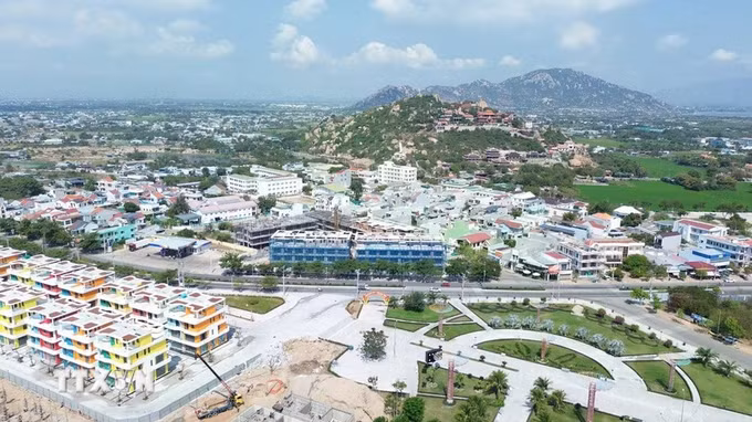 huyen-hai-ninh-ninh-thuan.jpg
