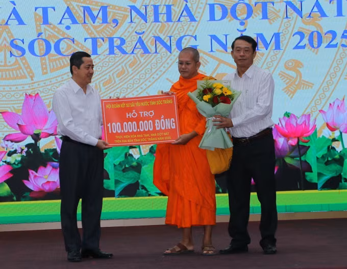 potal-soc-trang-phat-dong-ho-tro-xoa-nha-tam-nha-dot-nat-dot-2-7925564.jpg