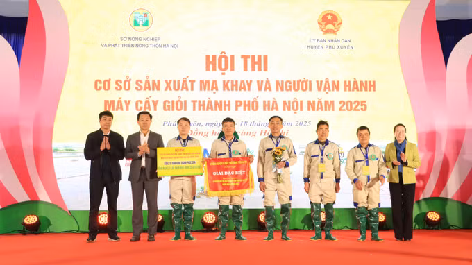anh-11.jpg