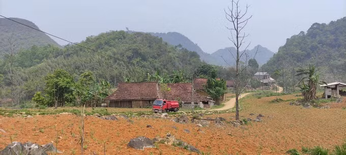potal-cao-bang-can-co-giai-phap-khac-phuc-han-han-tai-vung-luc-khu-6699390.jpg
