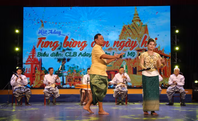 potal-lien-hoan-nghe-thuat-cac-dan-toc-tinh-hau-giang-7981408.jpg