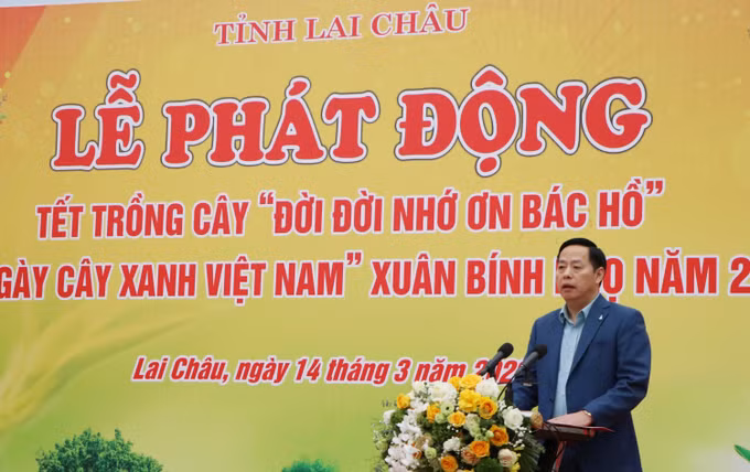 lai-chau-140326.jpg