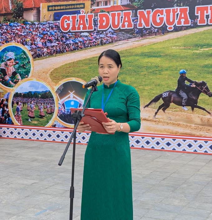 lao-cai-230526.jpg