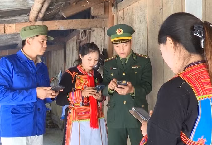 lai-chau-130426.jpg