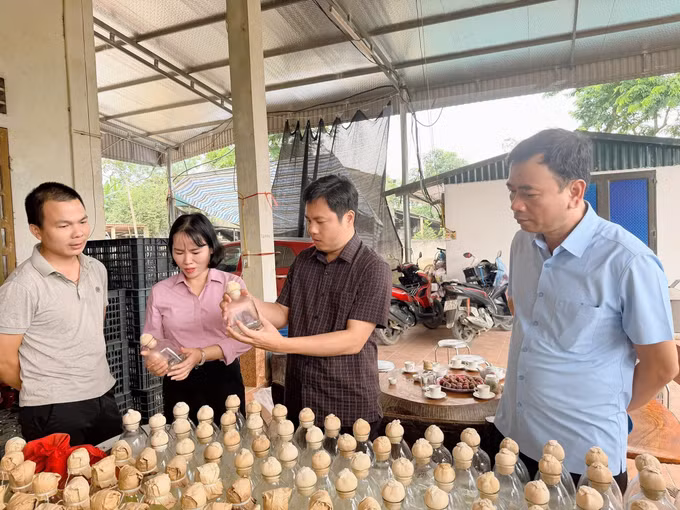la-minh-phuc100926.jpg