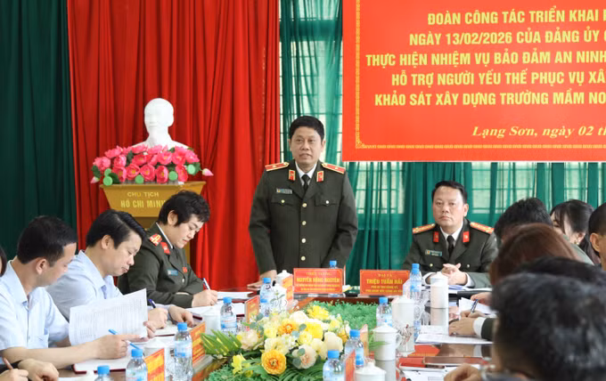 lang-son3-020326.jpg