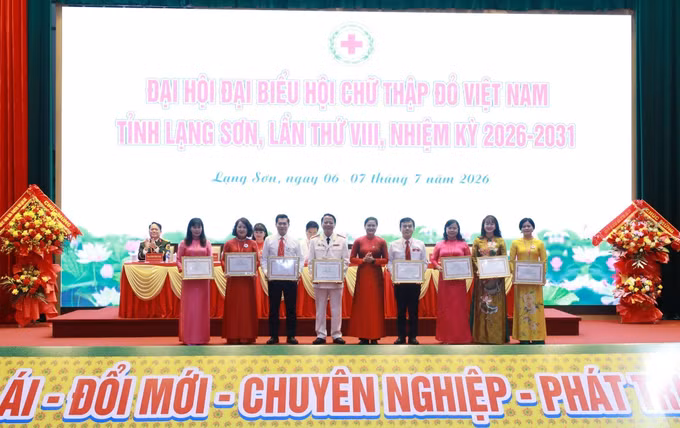lang-son3-070726.jpg
