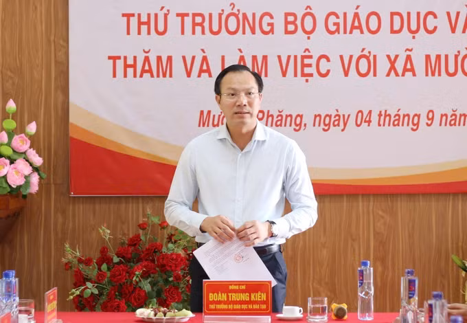 dien-bien2-040926.jpg