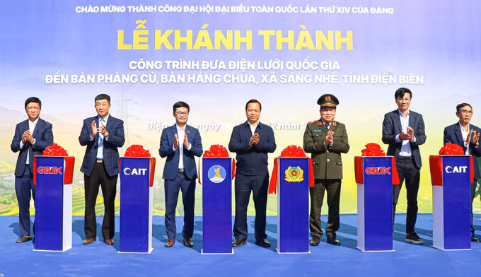 sang-nhe-150226.jpg