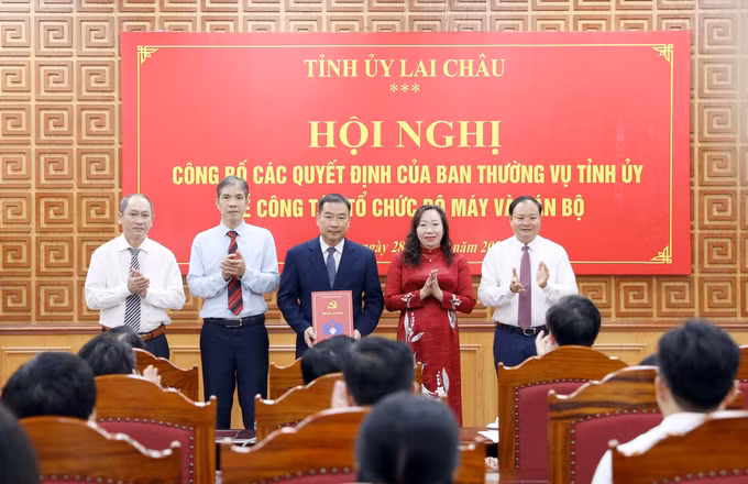 lai-chau-280826.jpg