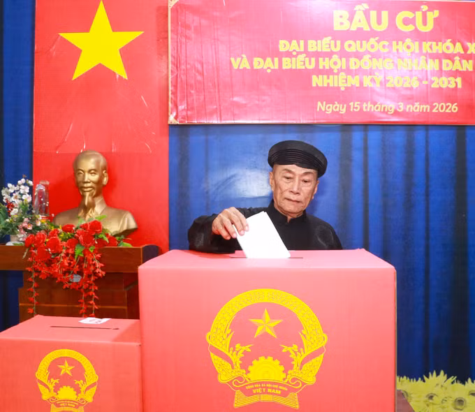 ca-mau2-150326.jpg