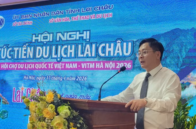 lai-chau-110426.jpg