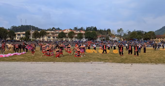 lao-cai3-230526.jpg