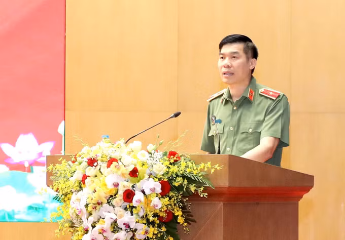 lao-cai3-200326.jpg