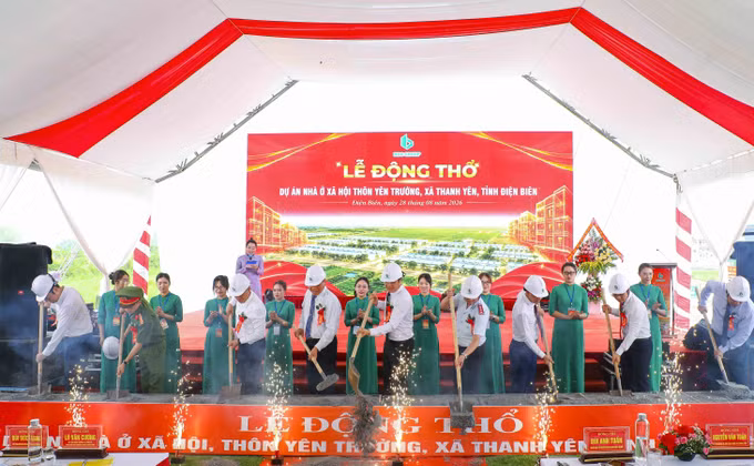 dong-tho-280826.jpg