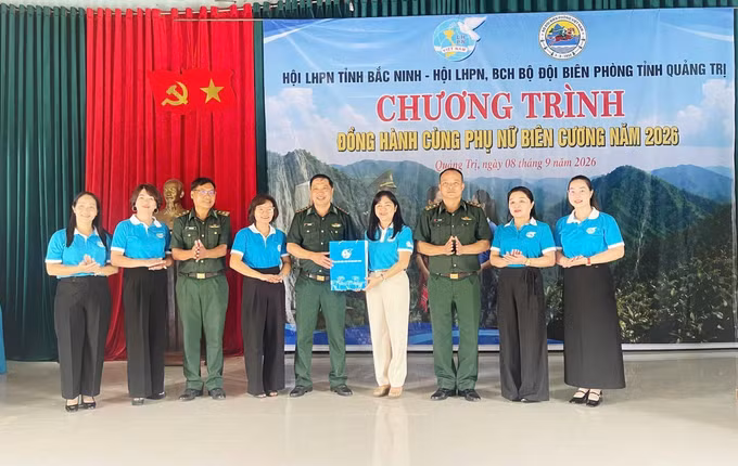 quang-tri-phu-nu3-080926.jpg