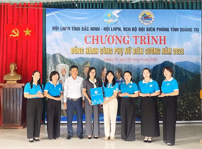quang-tri-phu-nu2-080926.jpg