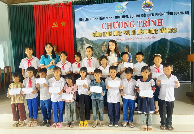 quang-tri-phu-nu4-080926.jpg