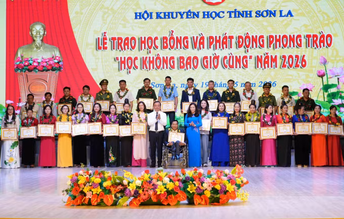 son-la-190526.jpg