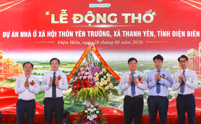 dong-tho3-280826.jpg