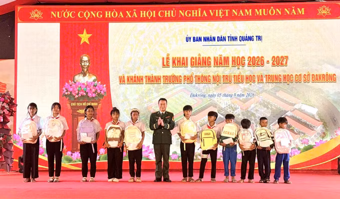 quang-tri4-050926.jpg