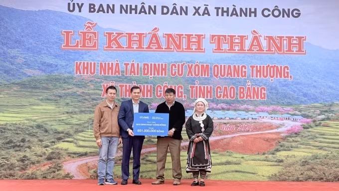 cao-bang2-070226.jpg