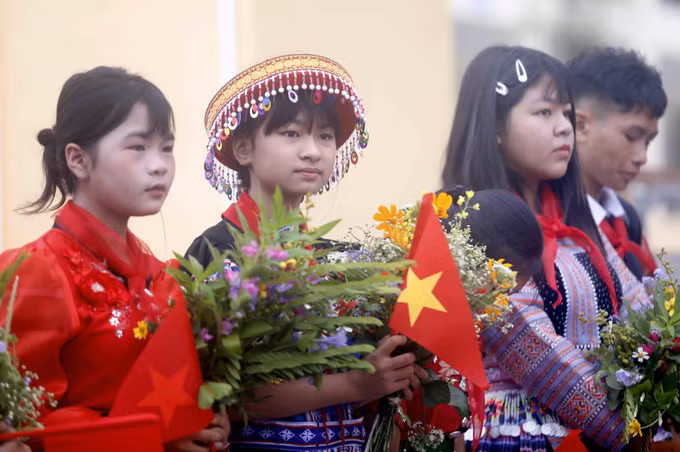 truong8-280826.jpg