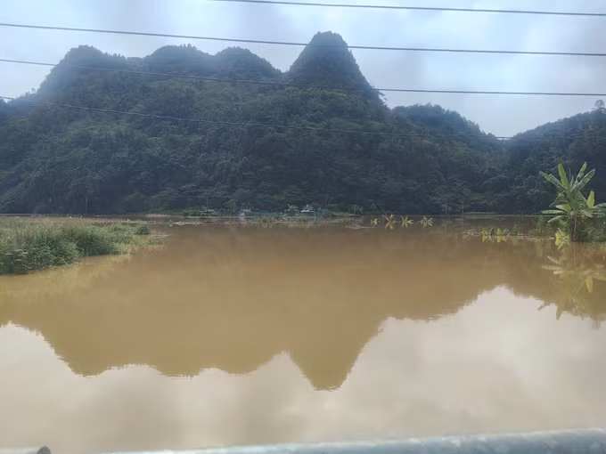 lao-cai2-090726.jpg