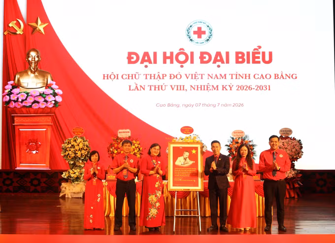cao-bang3-070726.jpg