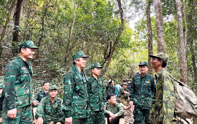 tuan-tra-110526.jpg