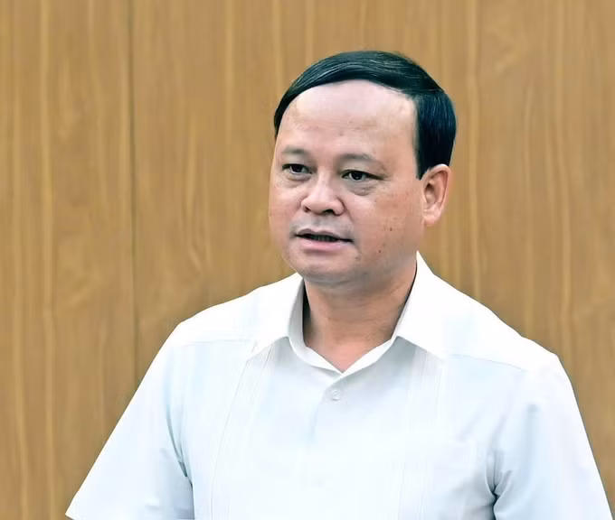 tuyen-quang4-020126.jpg