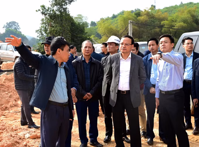tuyen-quang5-020126.jpg