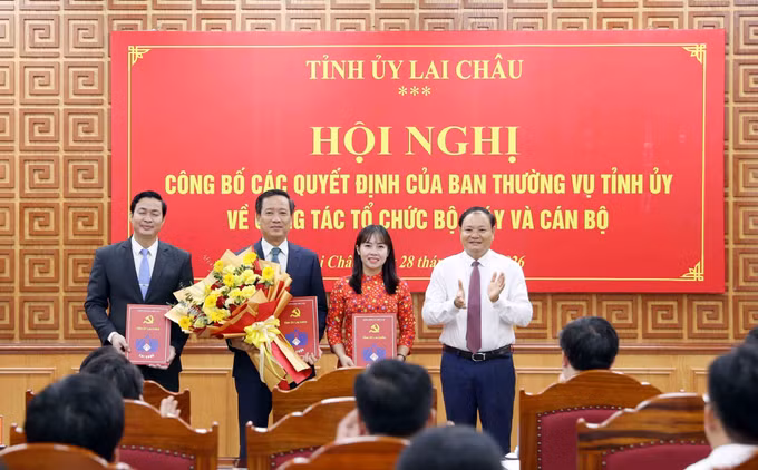 lai-chau2-280826.jpg