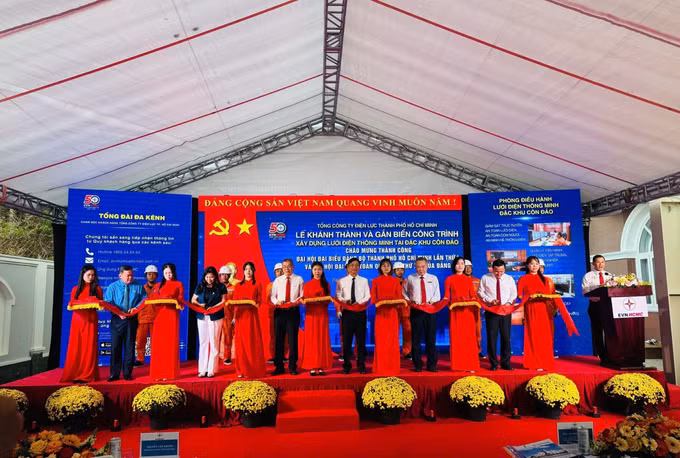 con-dao-010226.jpg