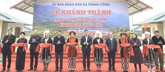 cao-bang-070226.jpg